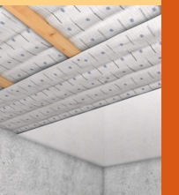 Услуги Услуги утепления в Ахтубинске под ключ