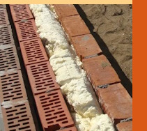 Услуги Услуги утепления в Ахтубинске под ключ