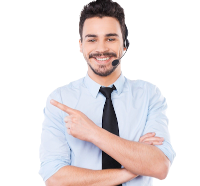 Вас интересует Теплоизоляция опалубки для строительства в Ахтубинске? задайте вопрос